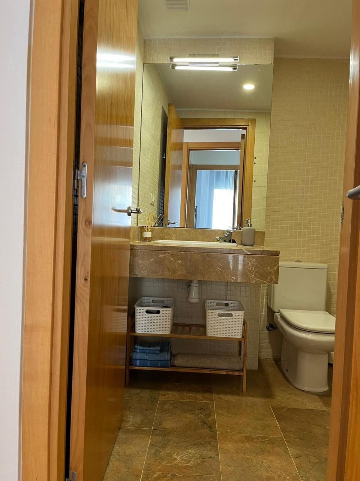 Apartamentos Jardin Turquesa يوريت دي مار المظهر الخارجي الصورة