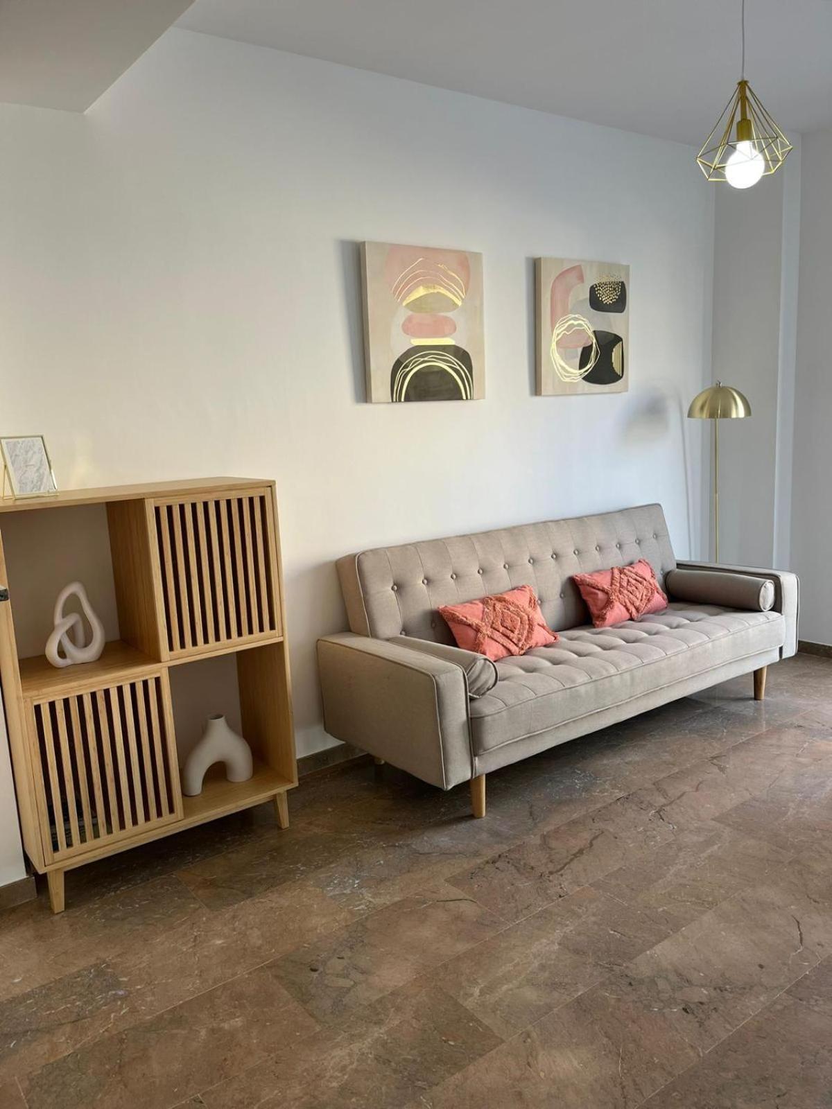 Apartamentos Jardin Turquesa يوريت دي مار المظهر الخارجي الصورة