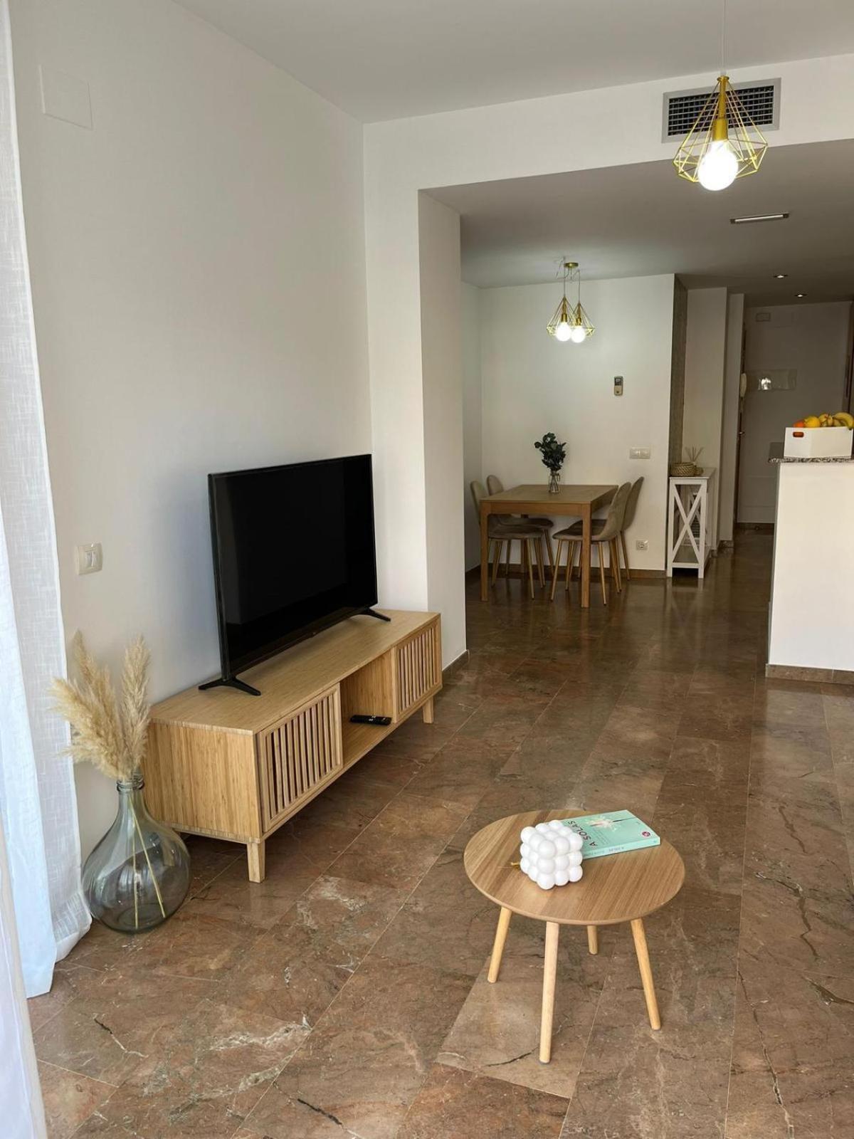 Apartamentos Jardin Turquesa يوريت دي مار المظهر الخارجي الصورة