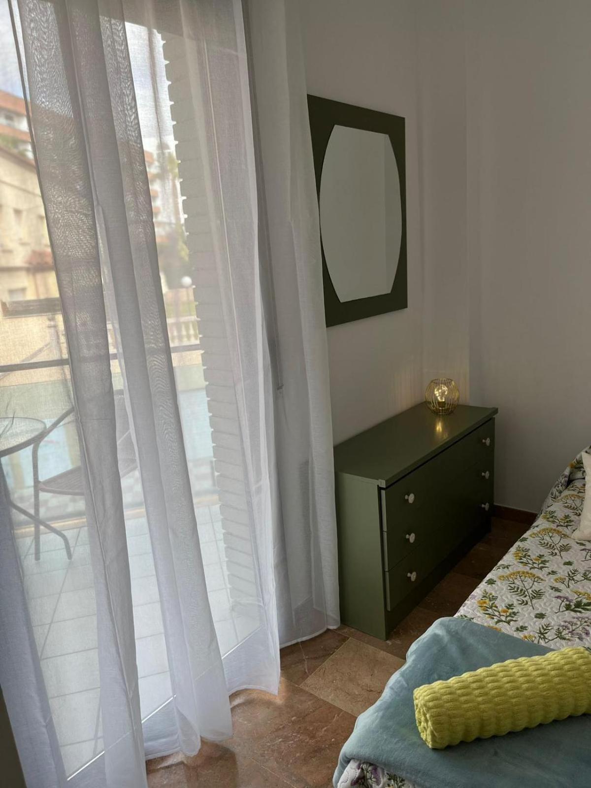Apartamentos Jardin Turquesa يوريت دي مار المظهر الخارجي الصورة